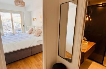 Residence Butterfly - Foto 10