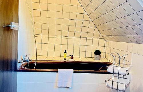 Ferienwohnung in Hürth bei Köln - Photo 11