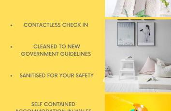 Swansea Beach Townhouse - 350 yard from the beach! - Foto 23