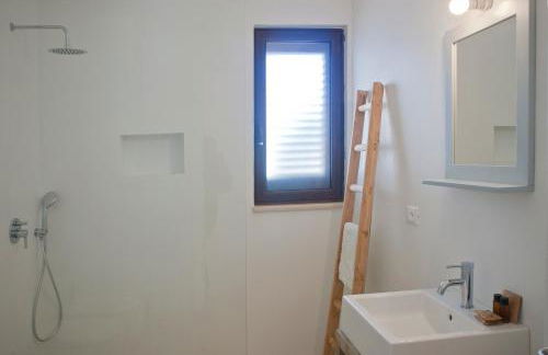 Podere Santa Chiara - Foto 158