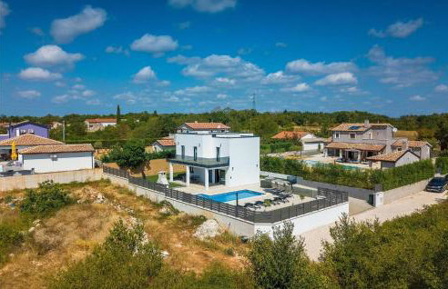 Villa Lumalu - Foto 18