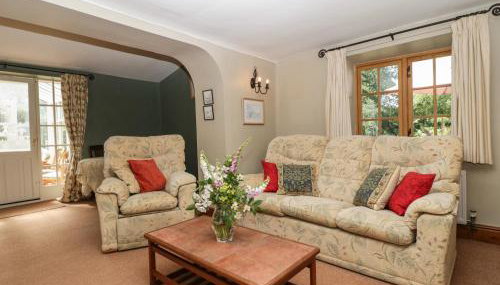 Lower Court Byre - Foto 5