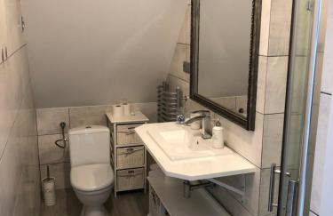 Comfort Zone Ostróda Ruś Mała - Foto 57