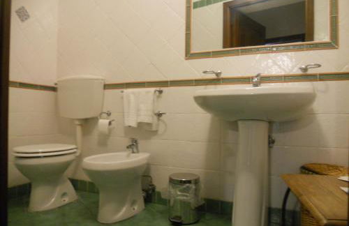 Pedra Residence - Foto 35