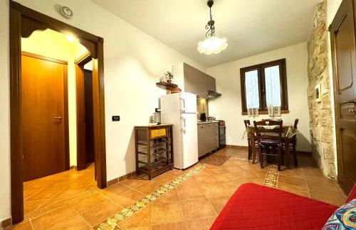 Casale Orioles - Foto 38