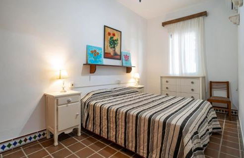 Amazing Home In Montilla With Wifi - Foto 6