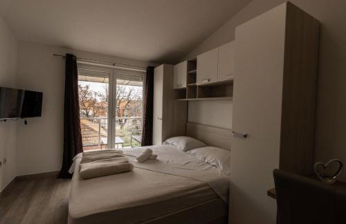 Antonela Apartment - Foto 73