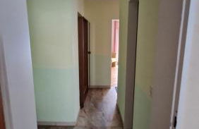 Zweizimmerwohnung - Foto 25