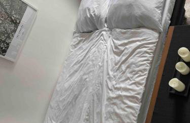 Lühnder Ferienwohnung - Foto 11