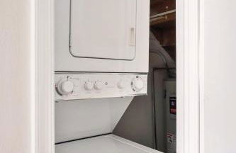 Natural Beauty A - Foto 11