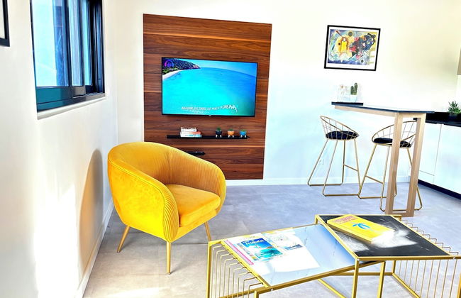 The Forest - Foto 61