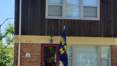 The Little Big House - Foto 4