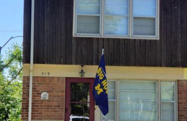 The Little Big House - Photo 4