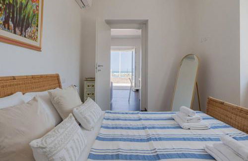 Ostriche 1 in Torino di Sangro Marina - Foto 57