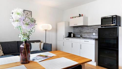 Ferienwohnung Zola - Photo 3