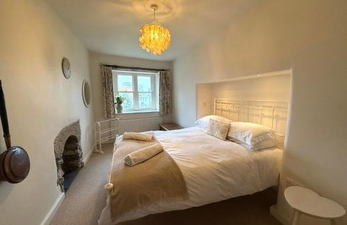 Moughton Cottage - Foto 15