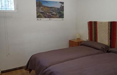 Casa Las Bailas - Foto 12