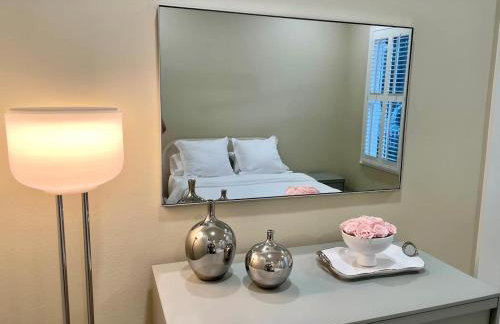 Elegance & Charm 27 Steps To Old Christ Church - Foto 22