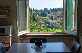 Il giardino nascosto - Foto 9