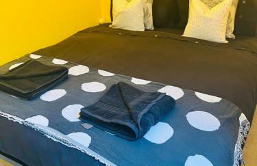 The Beach Retreat - A Bijou Seaside Maisonette - Foto 19