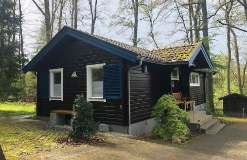 Waldhaus Möhnesee - Foto 1