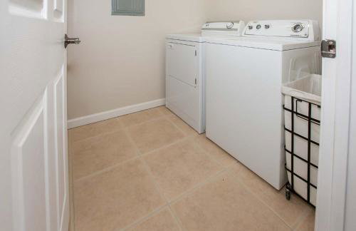 Poseidon Palace - Foto 28