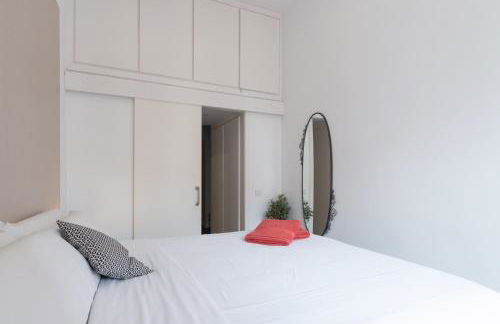 PLAZA MAYOR by MONARO - Foto 33