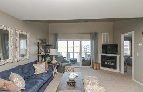 Bethany Bay 2505 Harbor Dr - Foto 6