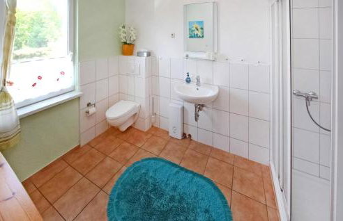 Ferienhaus Jabel Ot Loppin - Foto 16