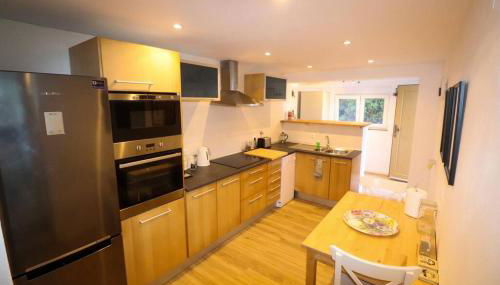 Cascais Getaway with a shared pool - Foto 4