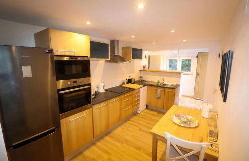 Cascais Getaway with a shared pool - Foto 4