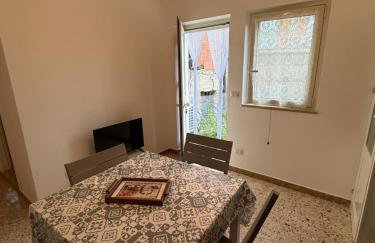 Bella Trinacria - Foto 29