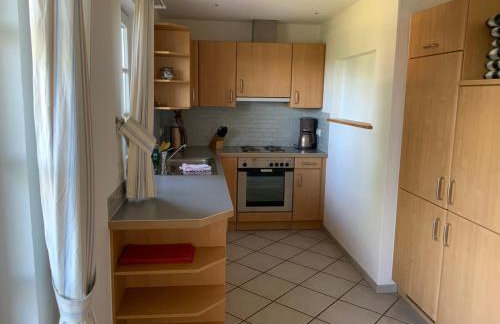 Ferienwohnung Lindenhof - Foto 10