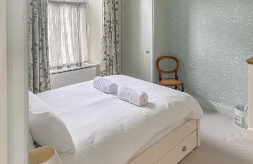 Coastguards - Foto 11