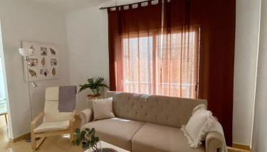 Namar apartamento - Foto 2