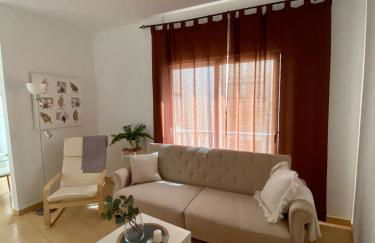 Namar apartamento - Foto 2