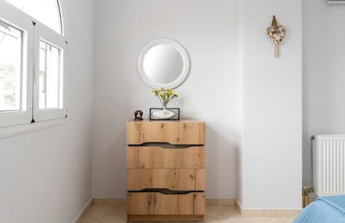 Yellow house - Foto 15