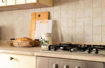 Noi2+2 Vacanze - App. ANDREA - Foto 12