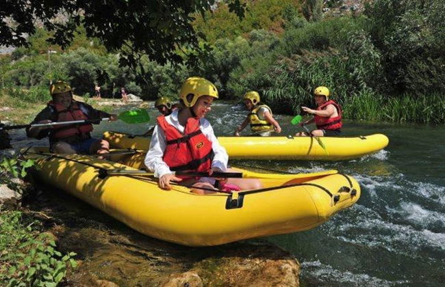 Apartment Tafra 4 - Foto 22