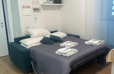 O' MAR FOR casa vacanza - Foto 13