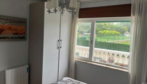 Casa en el centro de Bezana - Foto 4