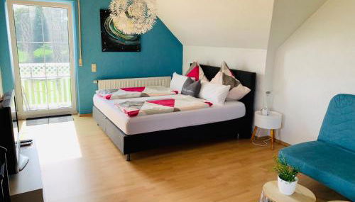 Lieblingsplatz - Foto 4