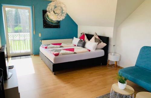 Lieblingsplatz - Foto 4