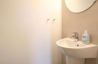 Ferienwohnung unter Reet - Photo 20