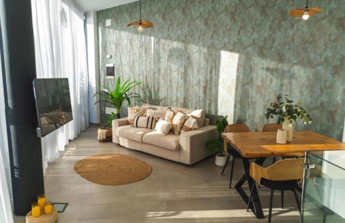 Amber Skies Seafront Retreat - Photo 60