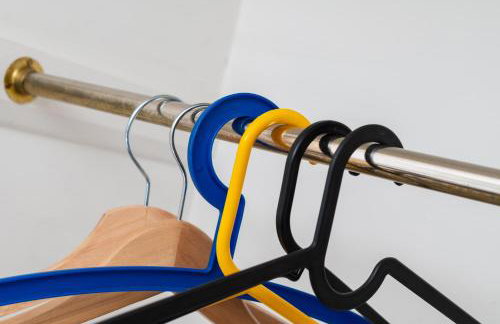 Spacious 3BR Home in Leighton Buzzard Parking Sleeps 5 Walk to Town & Train Near Rushmere Country Park & Leighton Buzzard Railway Perfect for Families & Work Stays - Foto 30