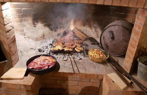 Apartments Luksic - Foto 2