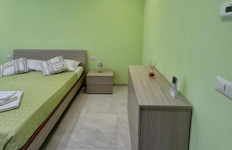 Matteo Luxury Residence - Foto 32