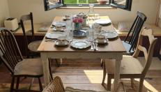 Südfrankreich bei Berlin - Photo 5