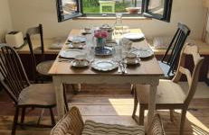 Südfrankreich bei Berlin - Photo 5